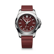 Relógio Victorinox 241719.1 - Quartzo - 43mm - Pendulum Relojoaria